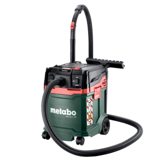 Mnohoúčelový vysavač Metabo ASA 30 L PC