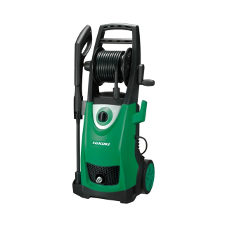 Elektrický vysokotlaký čistič HiKOKI AW150LAZ