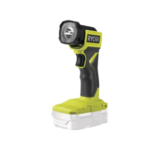 Aku svítilna Ryobi RLF18-0, 18V