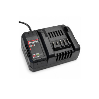 Nabíječka Metabo SC 36