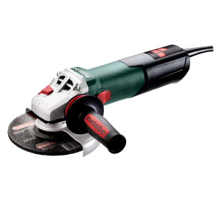 Úhlová bruska Metabo W 13-150 Quick