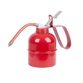 Kovová olejnička Strend Pro OC595, 500ml