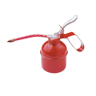 Kovová olejnička Strend Pro OC593, 300ml