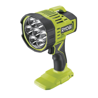 Aku reflektor Ryobi Ryobi RLS18-0, 18V