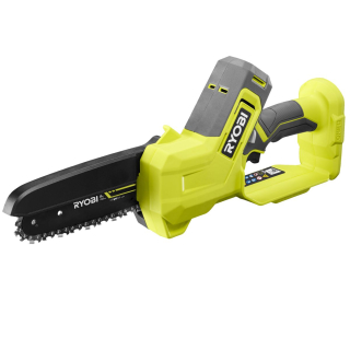 Aku řetězová pilka Ryobi RY18PS15A-0, 18V