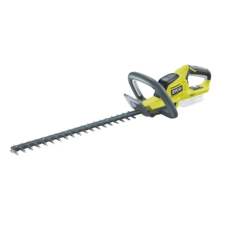 Aku plotostřih RYOBI OHT1845, 18V