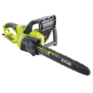 Elektrická řetězová pila RYOBI RCS2340B, 40cm