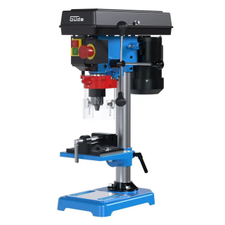 Stolní vrtačka Güde GTB 16/550 LASER