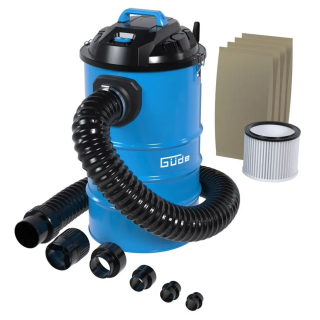 Odsávací zařízení Güde GAA 55
