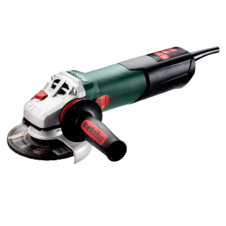 Úhlová bruska Metabo WA 13-125 Quick