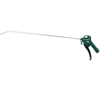 Ofukovací pistole Metabo BP 500