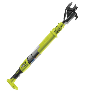Aku zahradnické nůžky Ryobi OLP1832BX, 18V