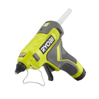 Aku tavná pistole RYOBI RGLU4-0, 4V USB Lithium™