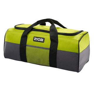 Taška na nářadí RYOBI RTB3272, 56cm
