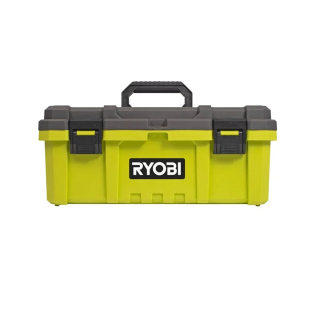 Box na nářadí RYOBI RSTB19, 27l