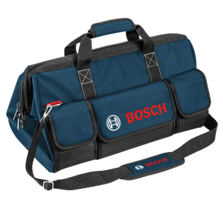 Brašna na nářadí BOSCH, střední