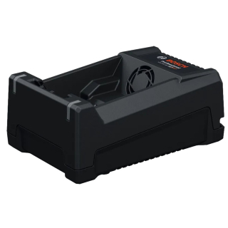 Nabíječka BOSCH PRO GAL 12V/18V-80