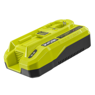 Rychlonabiječka Ryobi RC1836112, 18V, 36V