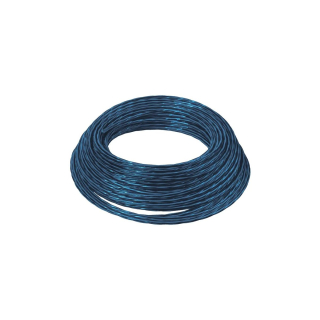 Žací 1,6mm struna Ryobi RAC175, 15m, rovná