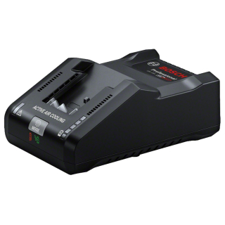 Rychlonabíječka BOSCH PRO GAL 18V-160