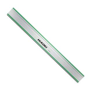 Vodící lišta HiKOKI GR1600, 160cm