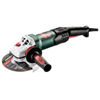 Úhlová bruska Metabo WE 17-150 Quick RT