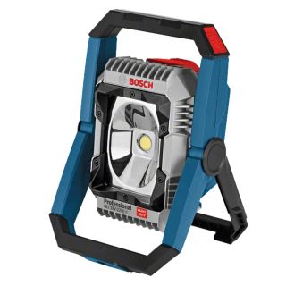 Aku pracovní světlo BOSCH PRO GLI 18V-2200 C, 18V