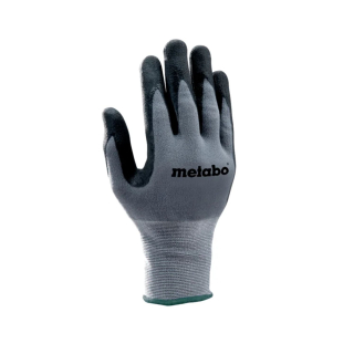 Pracovní rukavice Metabo M2, vel. 10