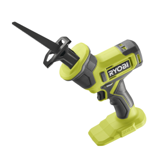 Aku pila ocaska RYOBI R18RSC-0, 18V