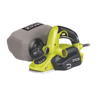 Hoblík RYOBI EPN 7582 NHG, 750W