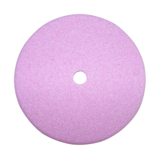 Brusný kotouč Güde k ostřičce řetězů 4,7mm