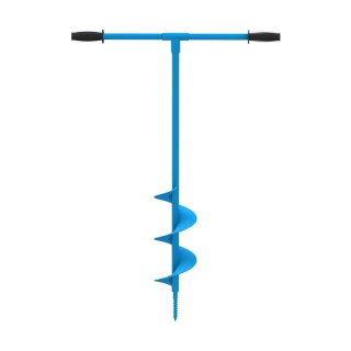 Ruční zemní vrták Güde GH 150