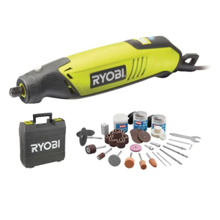 Přímá bruska RYOBI EHT150V, 150W