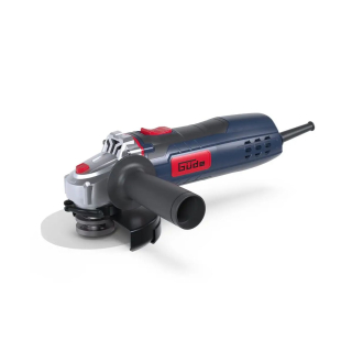 Úhlová bruska Güde WS 125-900