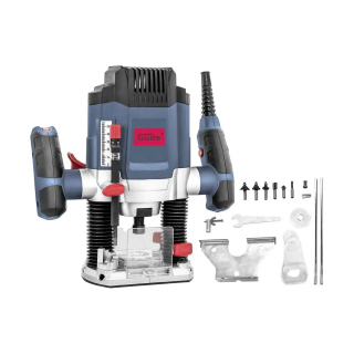 Horní frézka Güde OF 1200 E