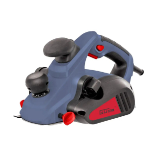 Hoblík Güde HO 82-850