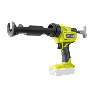 Aku vytlačovací pistole RYOBI RCG18-0, 18V