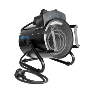 Přímotop Güde GEH 3000, 3kW, 230V