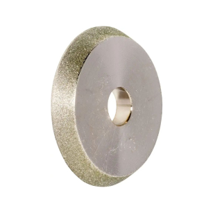 Náhradní kotouč Güde GBS 80