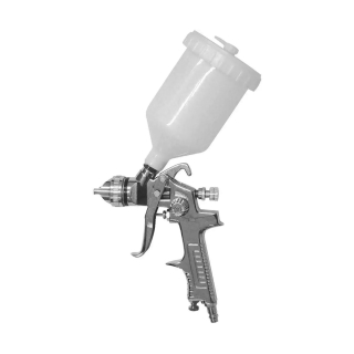 Stříkací pistole Güde Profi F