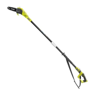 Aku prořezávací pila RYOBI OPP1820, 18V