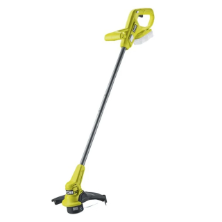 Aku vyžínač RYOBI RY18LT23A-0, 18V