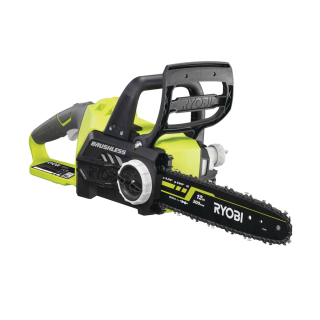 Aku řetězová pila Ryobi OCS1830, 18V
