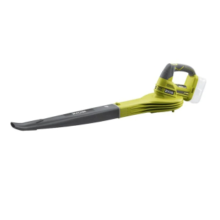 Aku foukač Ryobi OBL1820S, 18V