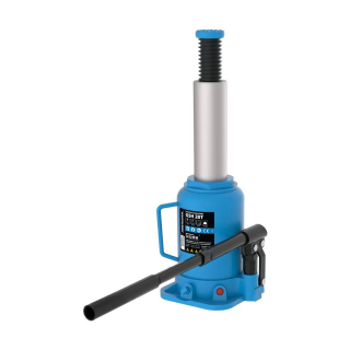 Hydraulický zvedák Güde GSH 20T