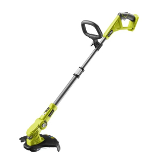 Aku vyžínač RYOBI OLT1832, 18V