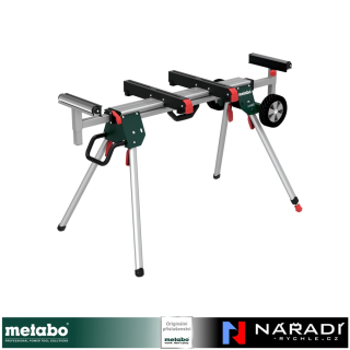 Podstavec Metabo KSU 251